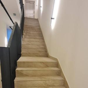 Galeri foto Amar 4 di Zemun
