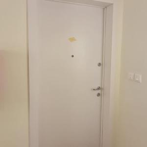 Galeri foto Amar 4 di Zemun