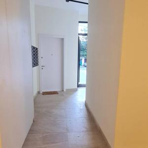 Galeri foto Amar 4 di Zemun