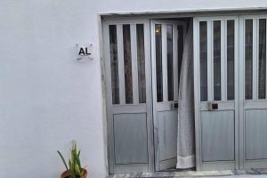 Gallery image of Cantinho das Japoneiras in Velas +6 photos