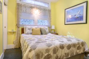 Galeriebild der Unterkunft Beachrunners Inn in Long Beach