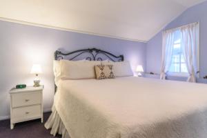 Galeriebild der Unterkunft Beachrunners Inn in Long Beach