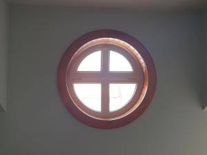 Gallery image of Apartamenty Wałowa 11 in Leszno +12 photos