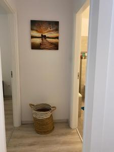 Fotografia z galérie ubytovania Moonshine Szeged v Segedíne