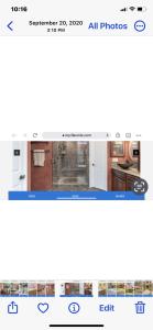 Bố cục Shared Awesome Villa +5 ảnh