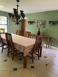 Ảnh trong thư viện ảnh của Shared Awesome Villa ở Melbourne
