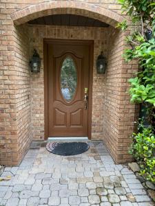 Ảnh trong thư viện ảnh của Shared Awesome Villa ở Melbourne