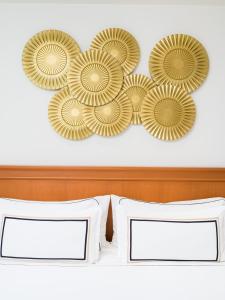 Mynd úr myndasafni af Hotel Melia Lima í Lima