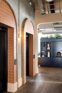 Imagen de la galería de Turing Locke Cambridge, en Cambridge