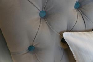 オネシュティにあるPremium Studio in Onestiのギャラリーの写真