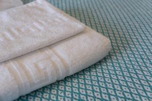 オネシュティにあるPremium Studio in Onestiのギャラリーの写真