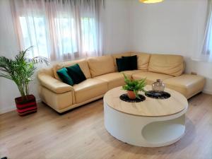 Fotografie z fotogalerie ubytování CASA SOIÑA v destinaci Crecíente