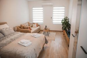 Imagen de la galería de Kastel Apartments, en Nikšić