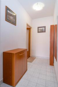 Fotografie z fotogalerie ubytování Apartments with parking spaces Crikvenica - 5494 v destinaci Crikvenica