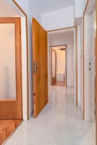 Fotografie z fotogalerie ubytování Apartments with parking spaces Crikvenica - 5494 v destinaci Crikvenica