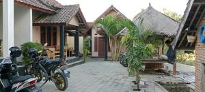 Φωτογραφία από το άλμπουμ του Defa Homestay σε Kuta Lombok +33 φωτογραφίες