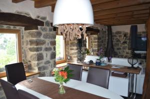 Fotografie z fotogalerie ubytování Casa Maru v destinaci Camarmeña