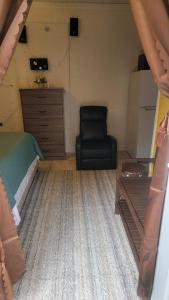 黎明城Sunrise Efficiency的相册照片