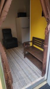 黎明城Sunrise Efficiency的相册照片