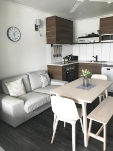 Photo de la galerie de l'établissement Rosslyn Bay Resort Yeppoon, à Yeppoon