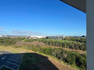 Fotografie z fotogalerie ubytování Manha Hotel Auckland Airport v Aucklandu