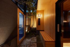 Foto de la galeria de yubune a Onomichi