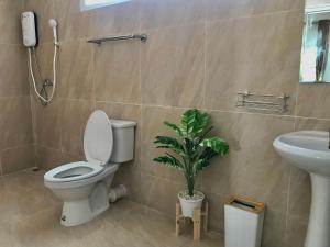 Ảnh trong thư viện ảnh của Shafa Resort ở Mae Sot +50 ảnh