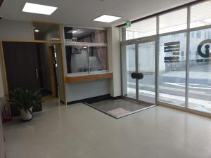 Fotografie z fotogalerie ubytování 令和院 Leiwa Inn v destinaci Tottori