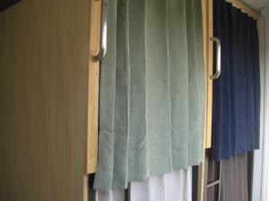 Fotografie z fotogalerie ubytování 令和院 Leiwa Inn v destinaci Tottori