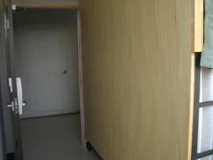 Fotografie z fotogalerie ubytování 令和院 Leiwa Inn v destinaci Tottori