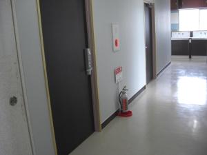 Fotografie z fotogalerie ubytování 令和院 Leiwa Inn v destinaci Tottori