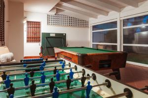 Gallery image of Villa Volare in Polignano a Mare