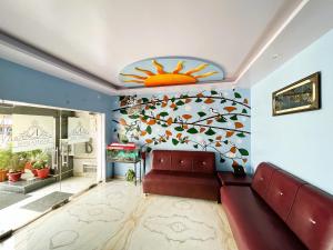 Gallery image of Kanha Inn Sultanpur Road in Lucknow
