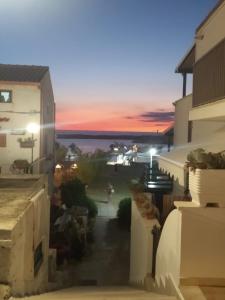 Gallery image of Appartamenti Marazzurro in Peschici