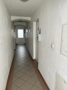 Fotografie z fotogalerie ubytování Appartement Pension 700m zum Ring ve Vídni
