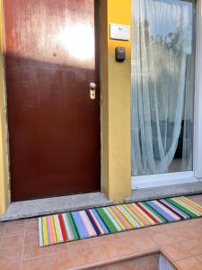 Foto dalla galleria di JACAM home free parking Como ad Albese Con Cassano