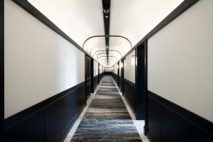 Fotografie z fotogalerie ubytování OPARTMENT（远东饭店） v Šanghaji