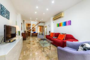 Φωτογραφία από το άλμπουμ του Ca Sa Pradine σε Alcudia