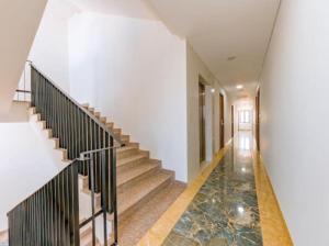 Fotografie z fotogalerie ubytování An Bình Tân Hotel v Nha Trangu