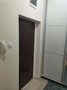 Fotografie z fotogalerie ubytování Stan na Dan Obrenovac v destinaci Obrenovac + 5 fotografií