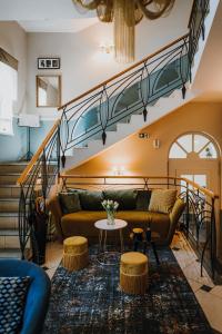 Hotel Piano 6722 Szeged, Petöfi Sandor sgt. 4 kép - 2