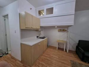 Ảnh trong thư viện ảnh của Amaia Steps Altaraza by Gem ở San Jose del Monte