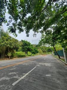 Ảnh trong thư viện ảnh của Amaia Steps Altaraza by Gem ở San Jose del Monte