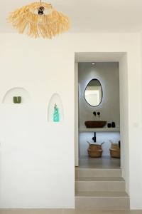 Fotografie z fotogalerie ubytování Syrolia village v destinaci Kinion + 10 fotografií