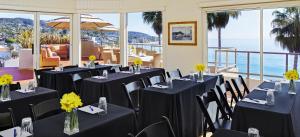 Gallery image of Casa Loma Beach Hotel in Laguna Beach