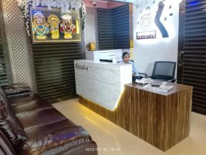 Hosté ubytování karisma premium