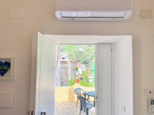Gambar di galeri bagi Joshua Home di Maiori