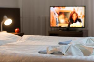 Fotografie z fotogalerie ubytování Hotel SOREA MARMOT v Demänovské dolině