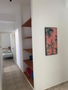 Gallery image of MARGARITA STUDIOS in Andiparos