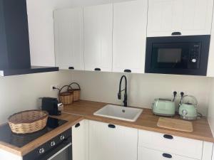 Gallery image of MARGARITA STUDIOS in Andiparos